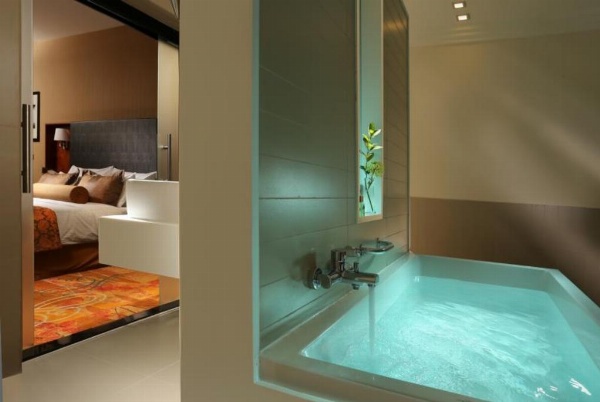 Millennium Airport Hotel Dubai Main image